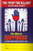 Обложка «Дороги к счастью»